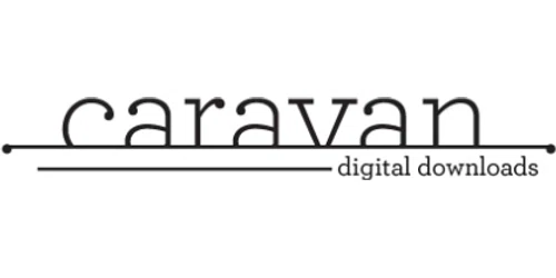 Caravan Shoppe Promo Code