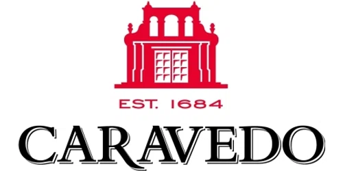 Caravedo Pisco Promo Code