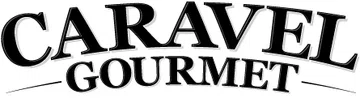 Caravel Gourmet Promo Code