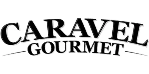 Caravel Gourmet Promo Code