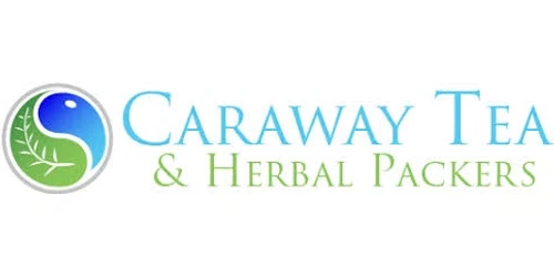 Caraway Tea Promo Code