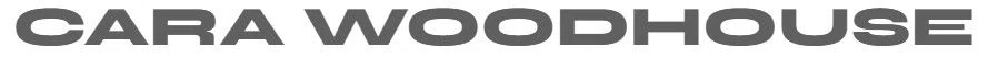Cara Woodhouse Interiors Promo Code