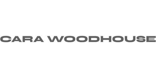 Cara Woodhouse Interiors Promo Code
