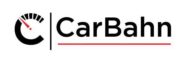 CarBahn discount code