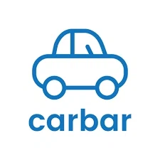 Carbar coupons
