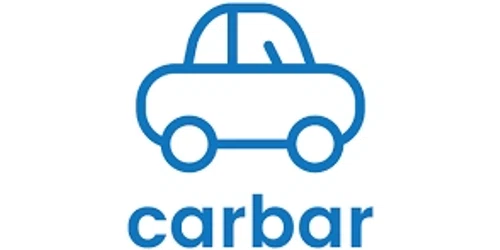 Carbar coupons