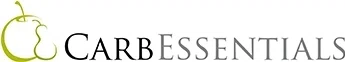 CarbEssentials Merchant Logo