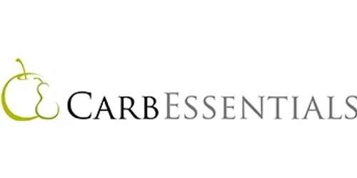 CarbEssentials Promo Code