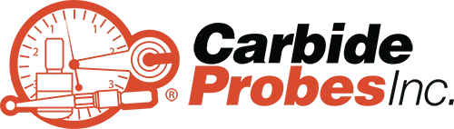 Carbide Probes Merchant Logo