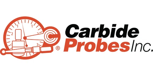 Carbide Probes Promo Code