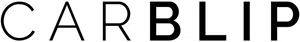 CarBlip Merchant Logo