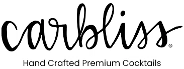 Carbliss Promo Code
