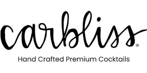 Carbliss Promo Code