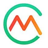 Carb Manager Promo Code