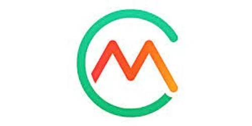 Carb Manager Promo Code