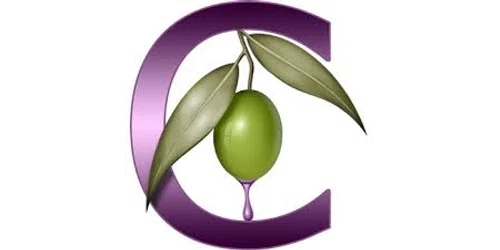 Carbon 60 Olive Oil Promo Code