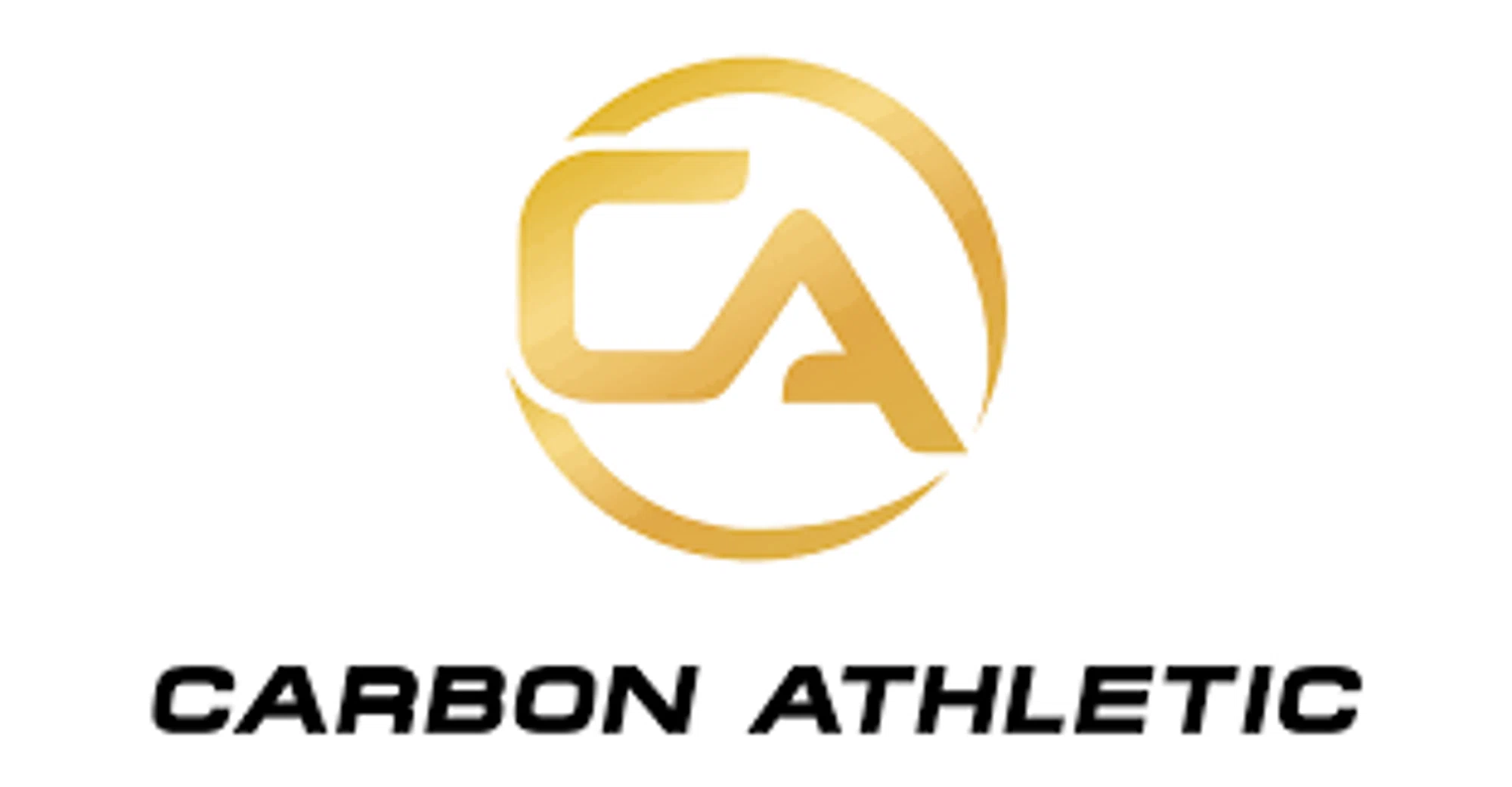 CARBON ATHLETIC Promo Code — 15 Off (Sitewide) 2024