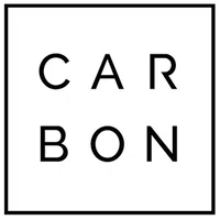 Carbon Beauty Merchant Logo