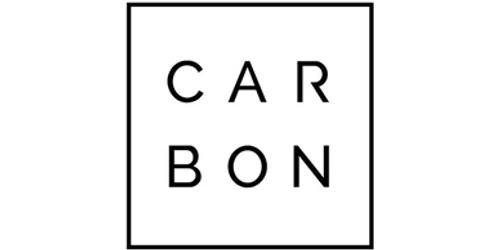 Carbon Beauty Promo Code