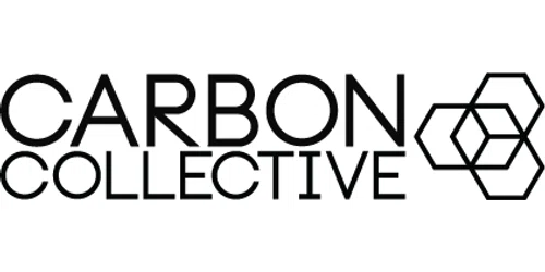 Carbon Collective Merchant logo