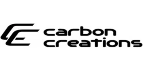 Carbon Creations Promo Code
