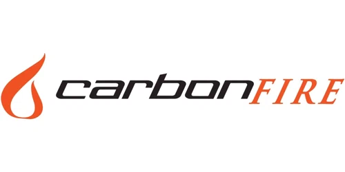 Carbon Fire Promo Code