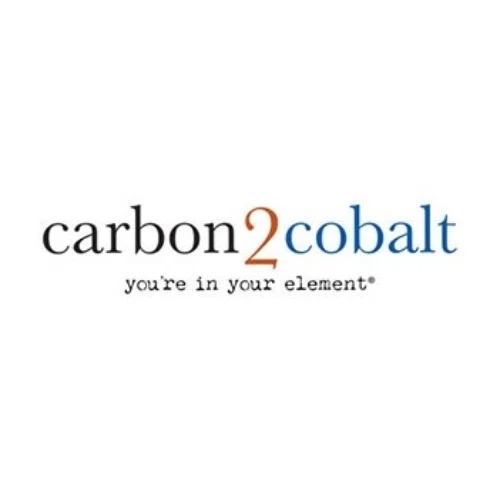 cobalt orange beach coupon