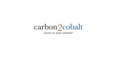 35 Off Carbon2Cobalt Promo Code, Coupons (5 Active) 2022