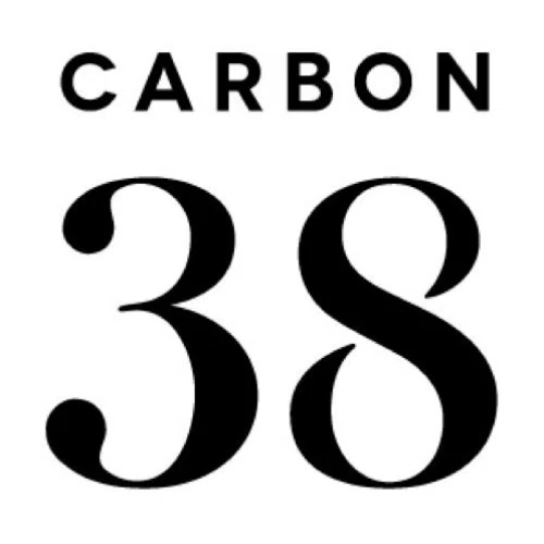 15 Off Carbon38 Promo Code, Coupons (4 Active) July 2022
