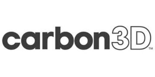 Carbon3D Promo Code
