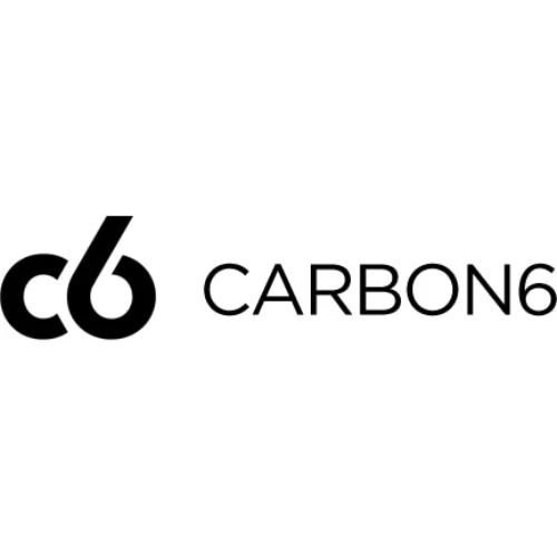 Find your ring size - Carbon6