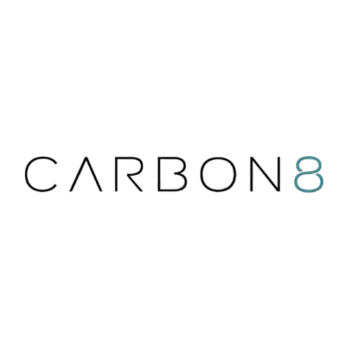 Carbon8 Promo Code