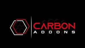 Carbonaddons discount code
