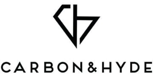Carbon & Hyde Promo Code