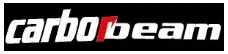 CarbonBeam Merchant Logo