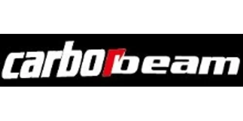 CarbonBeam Promo Code