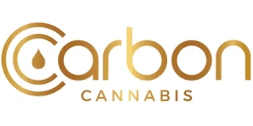 Carbon Cannabis Merchant logo