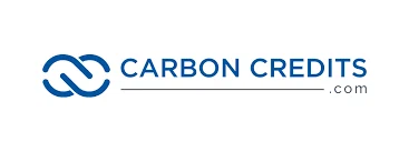CarbonCredits.Com coupons