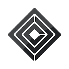 Carbon Diet Coach Promo Code