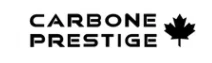 CARBONE PRESTIGE Promo Code — 29 Off in March 2024