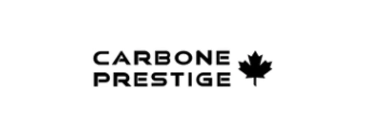 CARBONE PRESTIGE Promo Code — 29 Off in March 2024