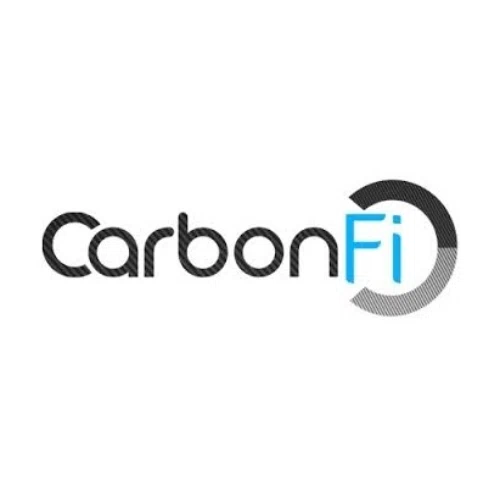 50 Off Carbonfi Promo Code Coupons 7 Active Dec 2021