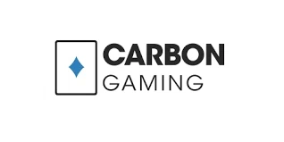 CarbonGaming coupons