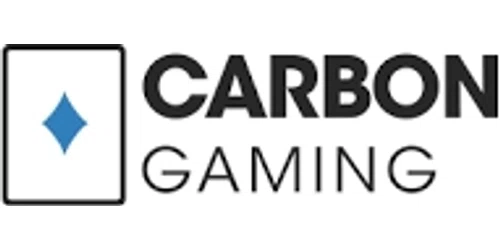 CarbonGaming Promo Code