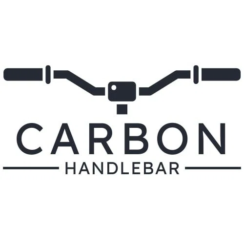 Carbon Handlebar Promo Code