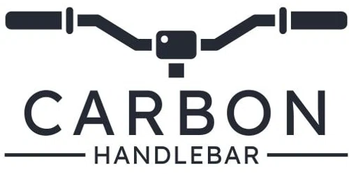 Carbon Handlebar Promo Code