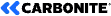 Carbonite Promo Code