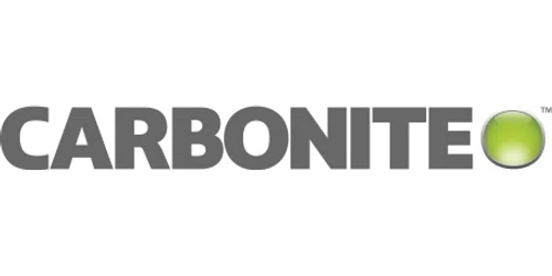 Carbonite Merchant logo