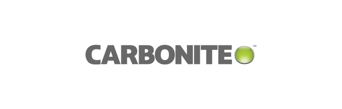 CARBONITE Promo Code — Get 10 Off in April 2024