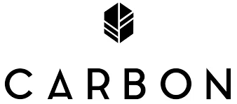 Carbon Knife Co Promo Code